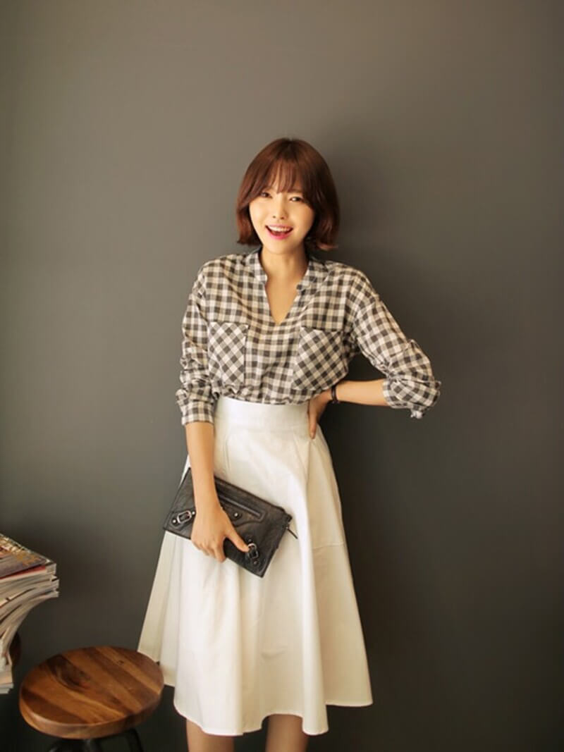 Một trong những style không thể bỏ qua cho các cô nàng Trang Chủ Fly88.Com Uy Tín Đẳng Cấp Số 1 Châu Á là FLY88 tặng nạp đầu 188K nữ kết hợp cùng Fly88com code khuyến mãi midi.