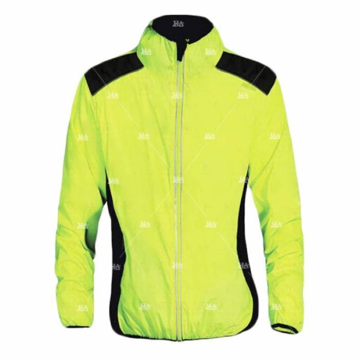 Mẫu áo khoác gió Nhà Cái FLY88.COM Xanh Chín, Uy Tín Tặng 188k số 17
