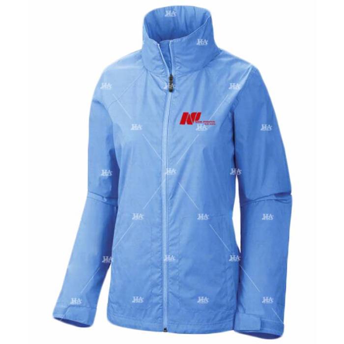 Mẫu áo khoác Nhà Cái FLY88.COM Xanh Chín, Uy Tín Tặng 188k công ty số 2