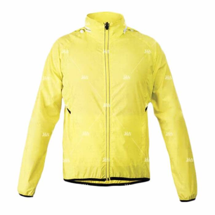 Mẫu áo khoác gió Nhà Cái FLY88.COM Xanh Chín, Uy Tín Tặng 188k công ty số 20