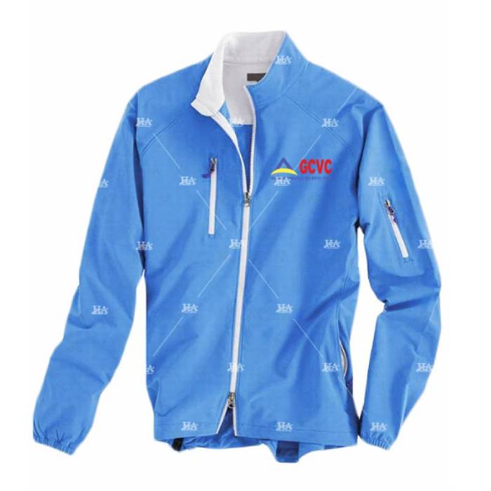 Mẫu áo khoác Nhà Cái FLY88.COM Xanh Chín, Uy Tín Tặng 188k công ty số 3