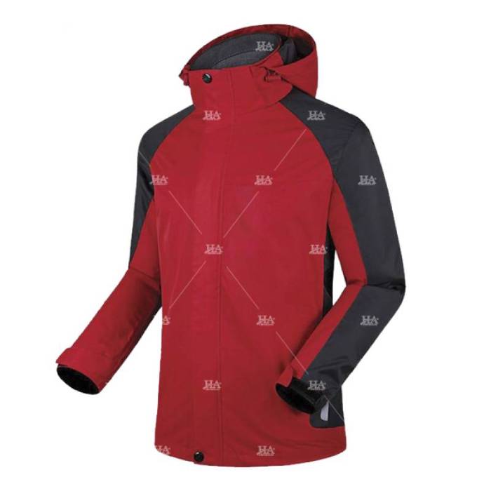 Mẫu áo khoác gió Nhà Cái FLY88.COM Xanh Chín, Uy Tín Tặng 188k công ty số 34