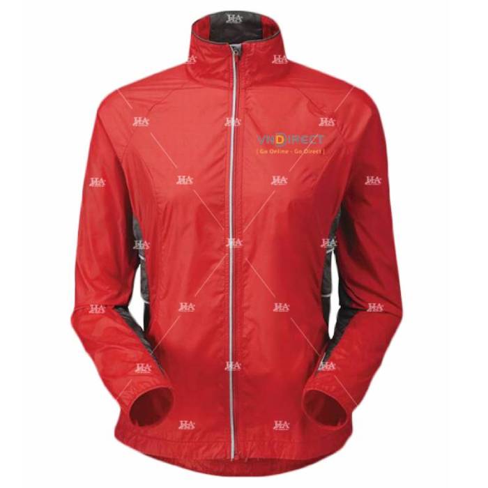 Mẫu áo khoác Nhà Cái FLY88.COM Xanh Chín, Uy Tín Tặng 188k công ty số 35