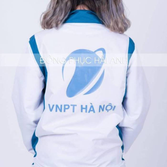 FLy88 quaytay.tv bóng đá của công ty VNPT.