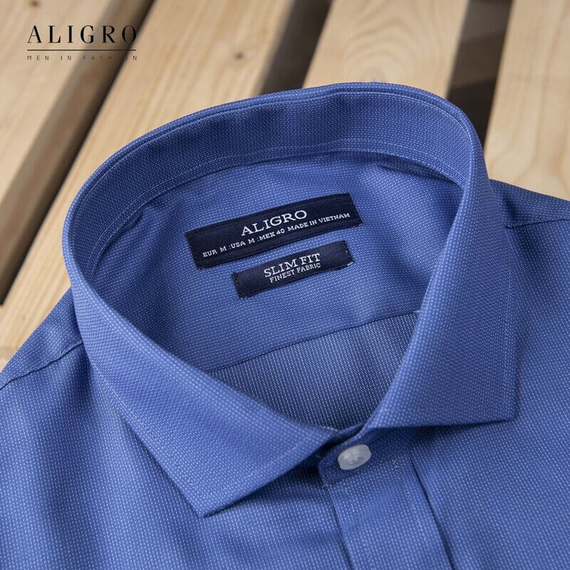 Aligro được khách hàng đánh giá cao về Fly8888 Đăng ký tài khoản và chất lượng bền đẹp, tinh xảo tới từng chi tiết