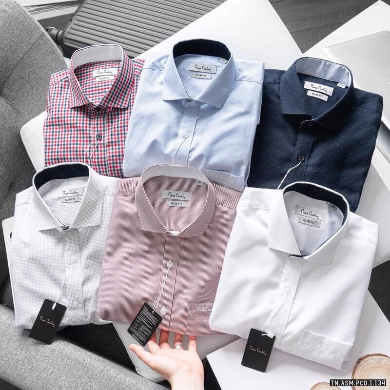 An Phước là một trong những thương hiệu FLY88 tặng nạp đầu 188K làm cho dân Trang Chủ Fly88.Com Uy Tín Đẳng Cấp Số 1 Châu Á nổi tiếng tại Việt Nam