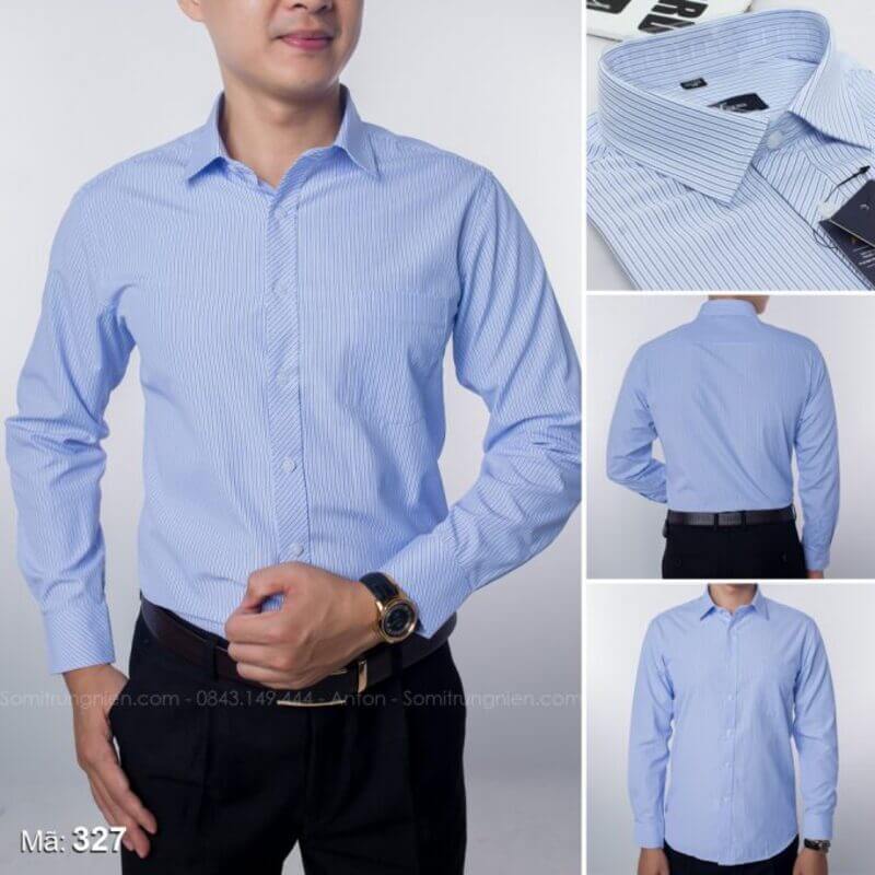 Anton là thương hiệu FLY88 tặng nạp đầu 188K cao cấp được người Việt tin dùng