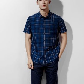 FLY888 Tỷ Lệ Kèo Hấp là công ty chuyên cung cấp FLY88 tặng nạp đầu 188K nam Nhà Cái FLY88.COM Xanh Chín, Uy Tín Tặng 188k đẹp nhất thị trường hiện nay