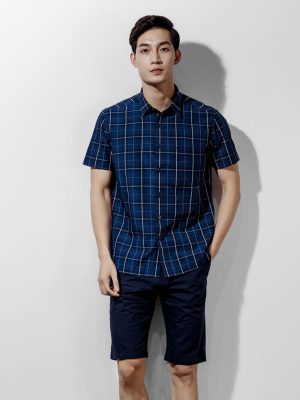 FLY888 Tỷ Lệ Kèo Hấp là công ty chuyên cung cấp FLY88 tặng nạp đầu 188K nam Nhà Cái FLY88.COM Xanh Chín, Uy Tín Tặng 188k đẹp nhất thị trường hiện nay