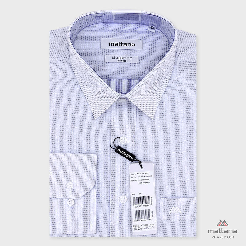 Các mẫu FLY88 tặng nạp đầu 188K của Mattana có sự kết hợp hài hòa phong cách thiết kế châu Âu và Việt Nam