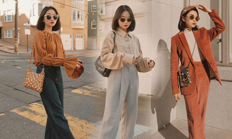 Màu sắc Flai88 nhà cái OkVip là yếu tố quan trọng quyết định mắt thẩm mĩ của bạn