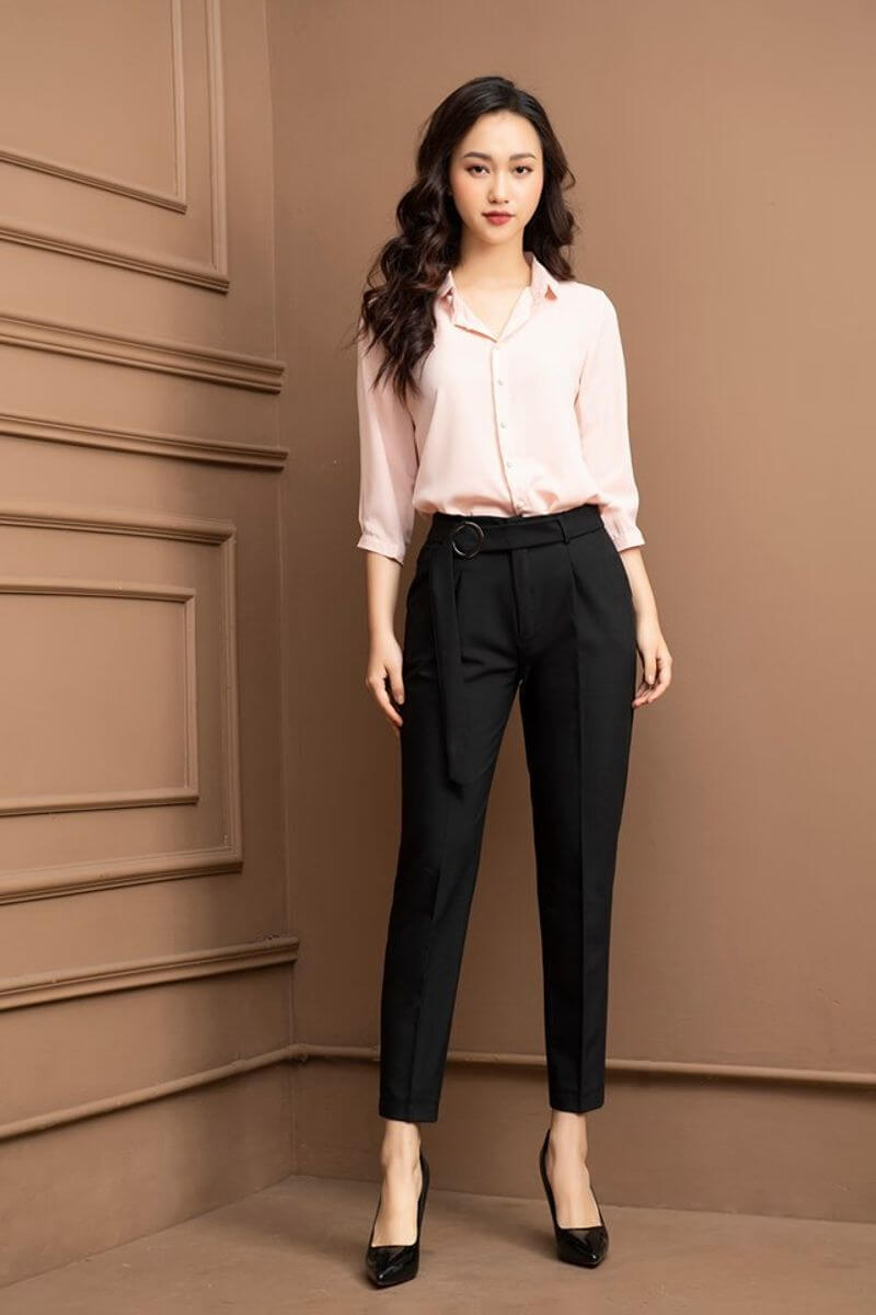 Chọn những Flai88 nhà cái OkVip tôn dáng giúp bạn khoe trọn các ưu điểm của vóc dáng
