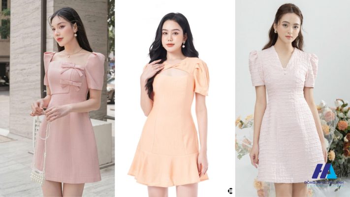 cách trang điểm nhẹ nhàng đi làm