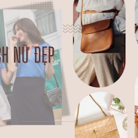 túi xách nữ đẹp- Nhà Cái FLY88.COM Xanh Chín, Uy Tín Tặng 188k Flai88 cá cược thể thao