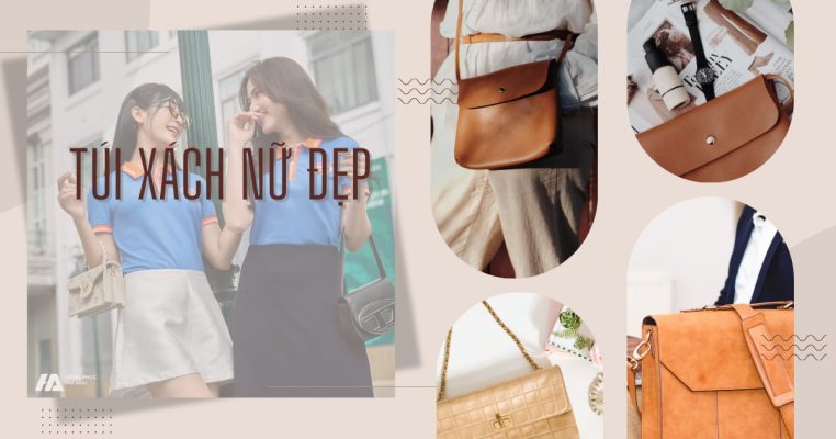 túi xách nữ đẹp- Nhà Cái FLY88.COM Xanh Chín, Uy Tín Tặng 188k Flai88 cá cược thể thao