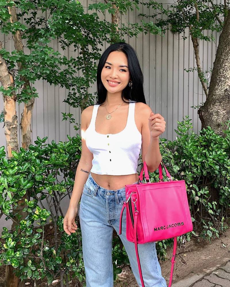 Túi Satchel với Fly8888 Đăng ký tài khoản thời trang và hiện đại