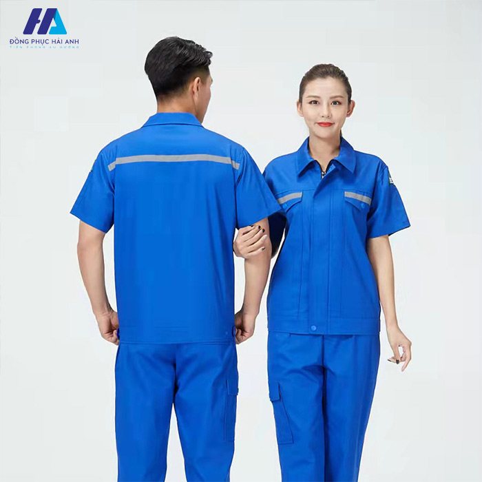 Những lưu ý khi lựa chọn Flai88 nhà cái OkVip bảo hộ lao động ngành xây dựng