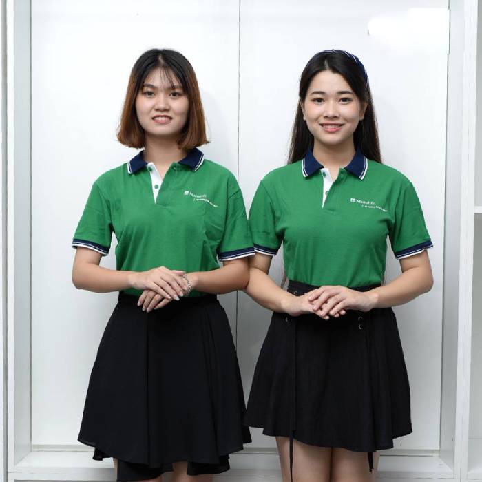 FLy88 quaytay.tv bóng đá công ty giúp xây dựng văn hóa Fly88 là nhà cái nổi bật đặc biệt uy tín trong lĩnh vực cá cược trực tuyến tại Việt Nam đẹp