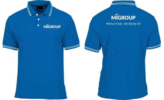 Mẫu Flyok.vip truy cập ngay công ty có cổ đẹp, chuyên nghiệp