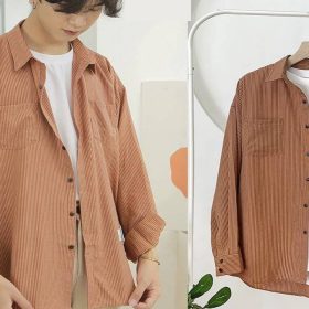 mẫu FLY88 tặng nạp đầu 188K nam phong cách Hàn