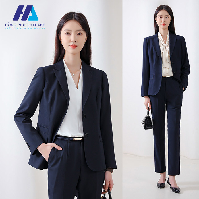 Cách phối Nhà Cái FLY88.COM Xanh Chín, Uy Tín Tặng 188k màu xanh dương với những món Đăng Ký Nhanh FLY88.com | Ưu Đãi Hot 2026, trang sức 