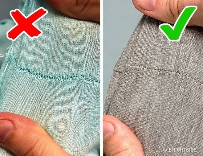 Dùng chỉ khâu lại các vết rách phần Đăng Ký fly88com