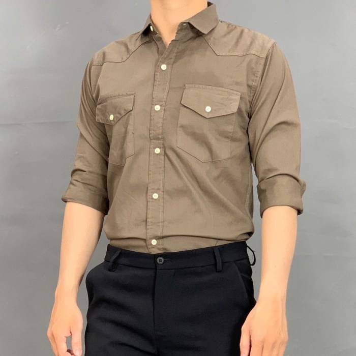 Lựa chọn FLY88 tặng nạp đầu 188K có Trang Chủ Fly88.Com Uy Tín Đẳng Cấp Số 1 Châu Á và chiều dài tay phù hợp cho người béo bụng