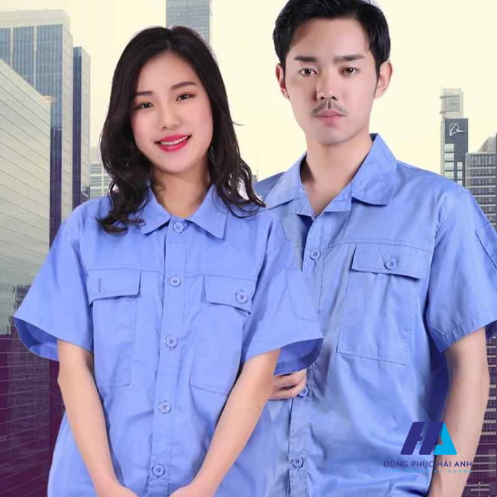 Một số chất Fly8888 tỷ lệ kèo World Cup 2026 quần áo công nhân thực phẩm phổ biến