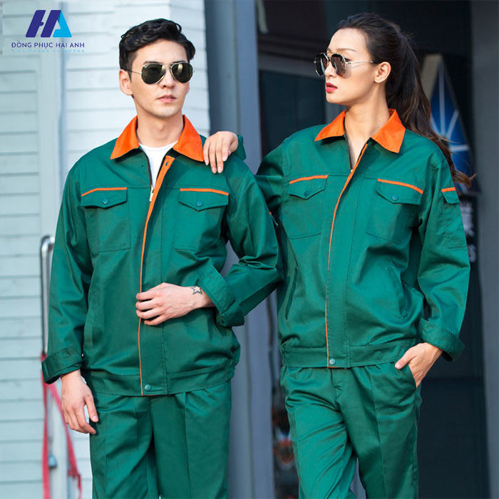 Áo bảo hộ Nhà Cái FLY88.COM Xanh Chín, Uy Tín Tặng 188k mang đến vẻ ngoài chuyên nghiệp và thanh lịch cho người mặc