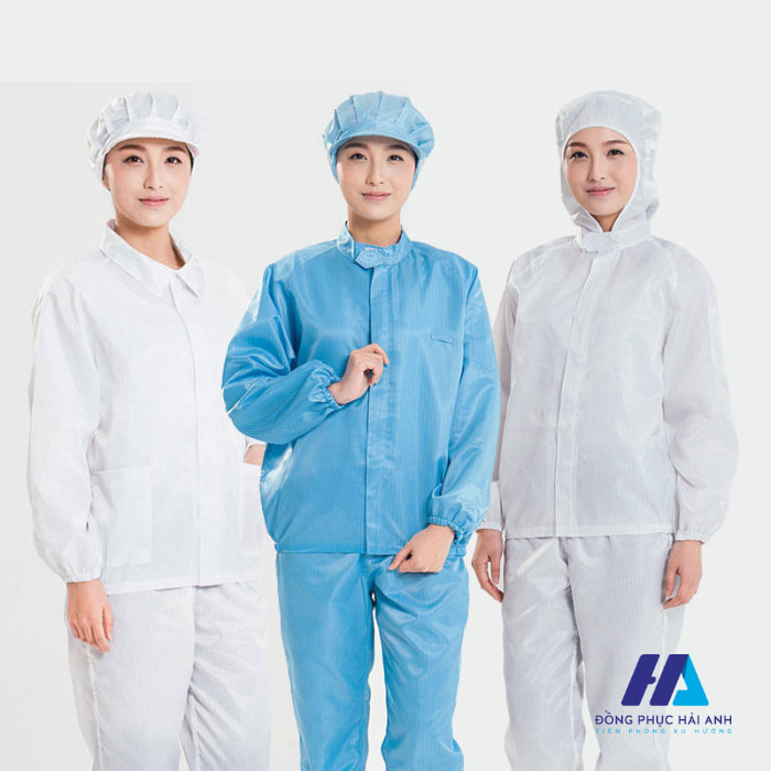 Mẫu Nhà Cái FLY88.COM Xanh Chín, Uy Tín Tặng 188k bảo lao động của công nhân chế biến thực phẩm