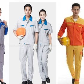 Mẫu Nhà Cái FLY88.COM Xanh Chín, Uy Tín Tặng 188k công nhân cơ khí đẹp nhất