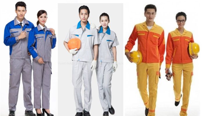 Mẫu Nhà Cái FLY88.COM Xanh Chín, Uy Tín Tặng 188k công nhân cơ khí đẹp nhất