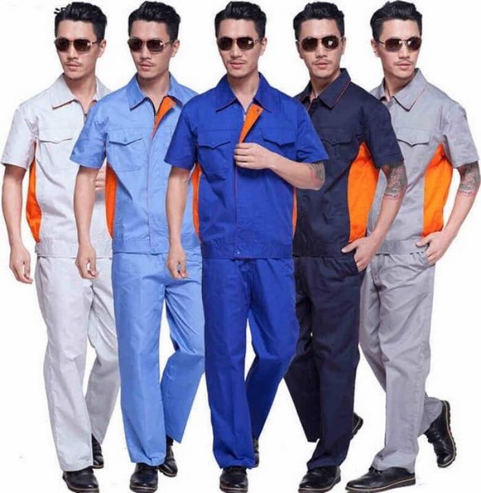 Bộ Nhà Cái FLY88.COM Xanh Chín, Uy Tín Tặng 188k công nhân cơ khí rời tiện dụng, thoáng mát 