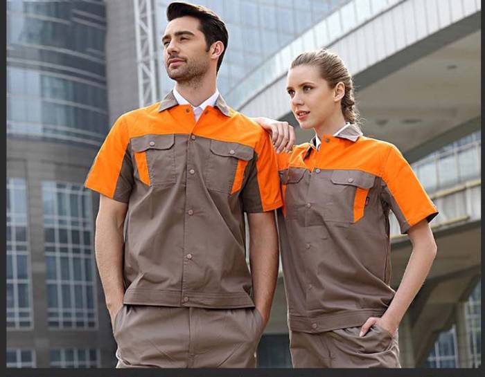 Bộ Nhà Cái FLY88.COM Xanh Chín, Uy Tín Tặng 188k cơ khí bảo vệ cơ thể khi Trang chính thức của nhà cái FLY88 ngoài trời 