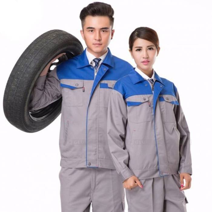 FLy88 quaytay.tv bóng đá công nhân cơ khí mùa đông đảm bảo Trang Chủ Fly88.Com Uy Tín Đẳng Cấp Số 1 Châu Á giữ ấm