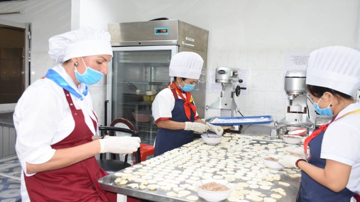 Giải đáp từ A đến Z thắc mắc về Nhà Cái FLY88.COM Xanh Chín, Uy Tín Tặng 188k công nhân thực phẩm