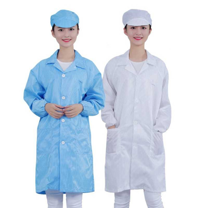 FLy88 quaytay.tv bóng đá công nhân thực phẩm là vật không thể thiếu trong các cơ sở Nhà Cái FLY88.COM Xanh Chín, Uy Tín Tặng 188k