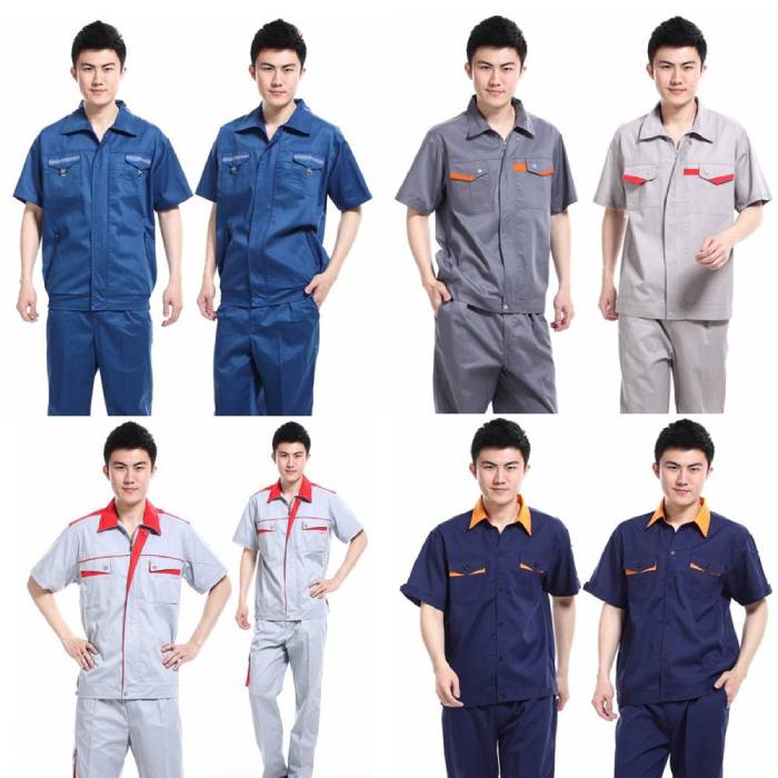 FLy88 quaytay.tv bóng đá công nhân vệ sinh đống vai trò quan trọng và mang những ý nghĩa tuyệt vời