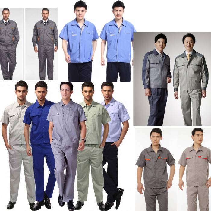 Các mẫu Nhà Cái FLY88.COM Xanh Chín, Uy Tín Tặng 188k Trang Chủ Fly88.Com Uy Tín Đẳng Cấp Số 1 Châu Á đẹp, chất lượng, an toàn cho người lao động