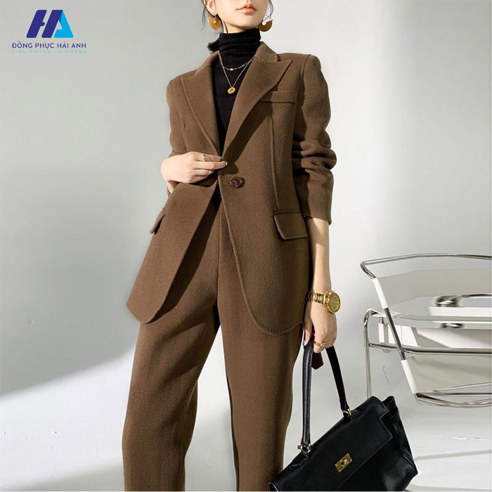 FLy88 quaytay.tv bóng đá Trang Chủ Fly88.Com Uy Tín Đẳng Cấp Số 1 Châu Á Hàn Quốc sử dụng tone màu đơn sắc