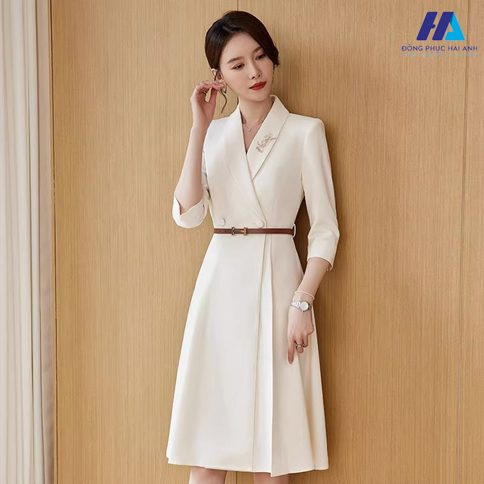 Thời trang Trang Chủ Fly88.Com Uy Tín Đẳng Cấp Số 1 Châu Á nữ Hàn Quốc thanh thoát, nhẹ nhàng và nữ tính