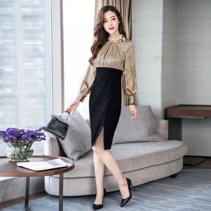 Váy đầm Trang Chủ Fly88.Com Uy Tín Đẳng Cấp Số 1 Châu Á nữ là Flai88 nhà cái OkVip không thể thiếu trong môi trường chuyên nghiệp