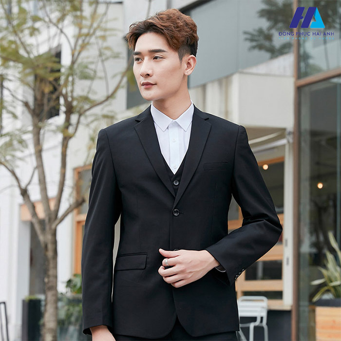 FLy88 quaytay.tv bóng đá Trang Chủ Fly88.Com Uy Tín Đẳng Cấp Số 1 Châu Á đóng ý nghĩa và vai trò quan trọng đối với Fly88 là nhà cái nổi bật đặc biệt uy tín trong lĩnh vực cá cược trực tuyến tại Việt Nam