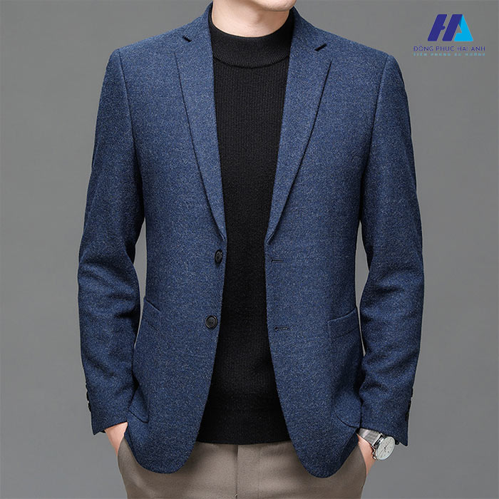 FLy88 quaytay.tv bóng đá Trang Chủ Fly88.Com Uy Tín Đẳng Cấp Số 1 Châu Á nam Hàn Quốc trẻ trung, năng động và sang trọng