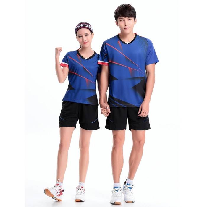 Mẫu Nhà Cái FLY88.COM Xanh Chín, Uy Tín Tặng 188k dành cho giao viên thể chất đẹp, đẳng cấp