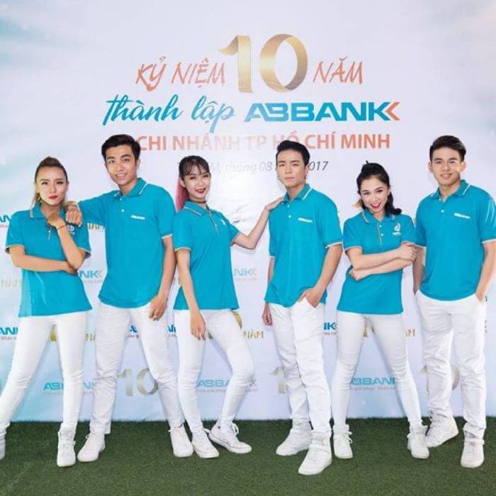FLy88 quaytay.tv bóng đá ngân hàng thiết kế đơn giản, chuyên nghiệp mang màu sắc thương hiệu