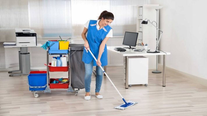 Nhà Cái FLY88.COM Xanh Chín, Uy Tín Tặng 188k nhân viên vệ sinh