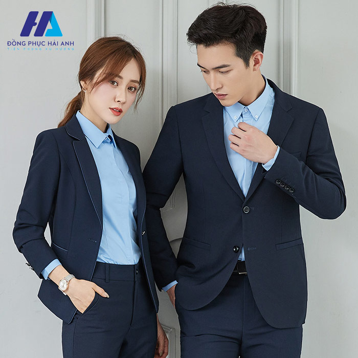 Chia sẻ cách giặt và là ủi Nhà Cái FLY88.COM Xanh Chín, Uy Tín Tặng 188k Trang Chủ Fly88.Com Uy Tín Đẳng Cấp Số 1 Châu Á đúng cách