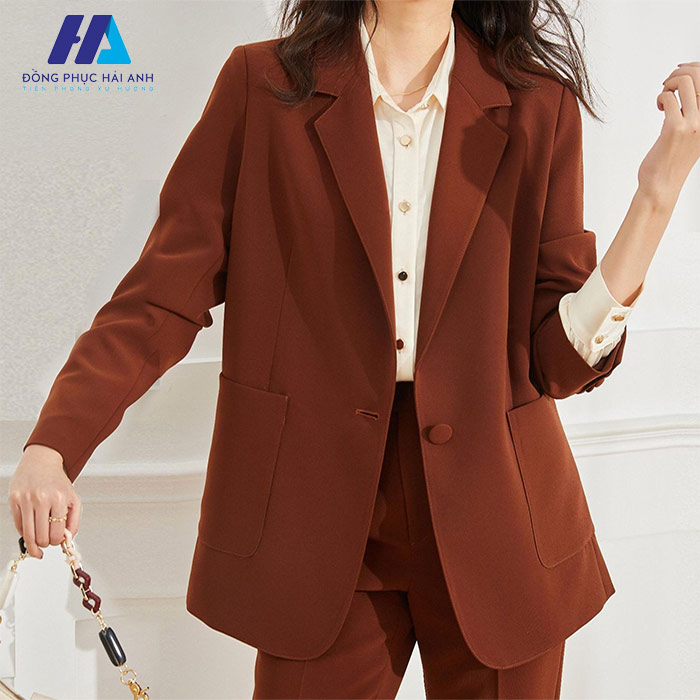 Chú ý thiết kế Nhà Cái FLY88.COM Xanh Chín, Uy Tín Tặng 188k để phù hợp với khí hậu nóng ẩm của Việt Nam