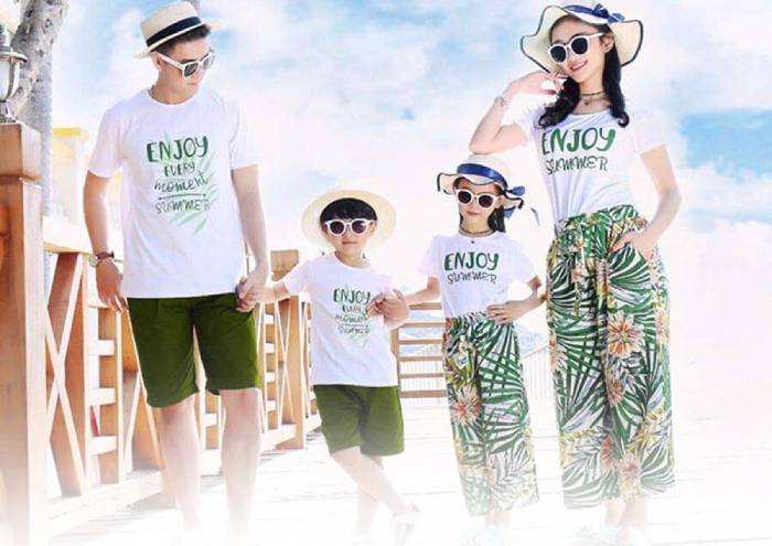 FLy88 quaytay.tv bóng đá du lịch dành cho gia đình năng động và nổi bật
